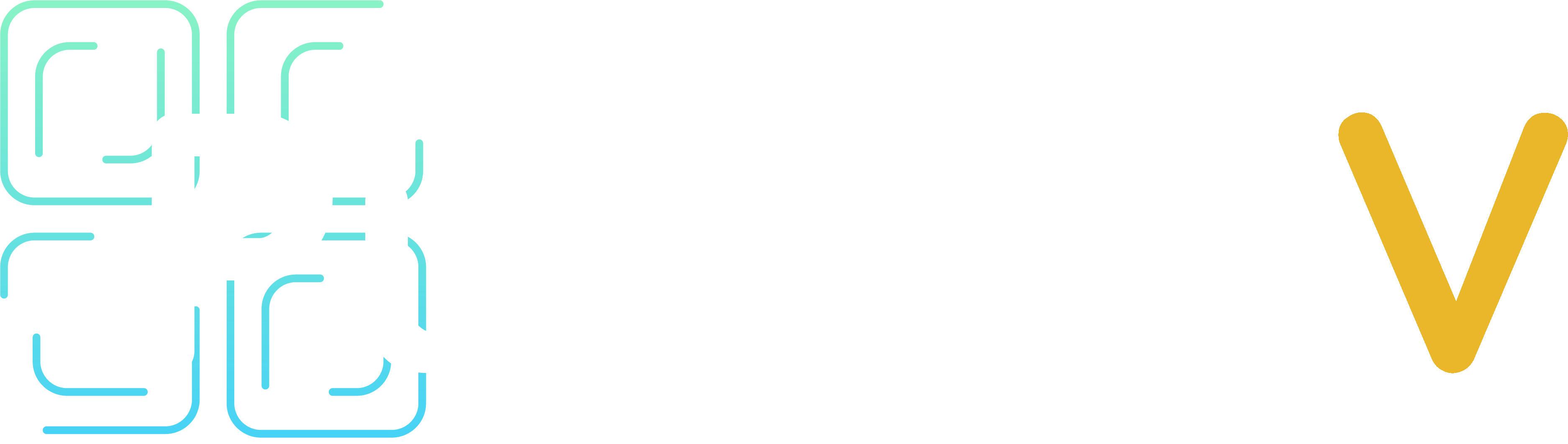 PuppetV - Pro