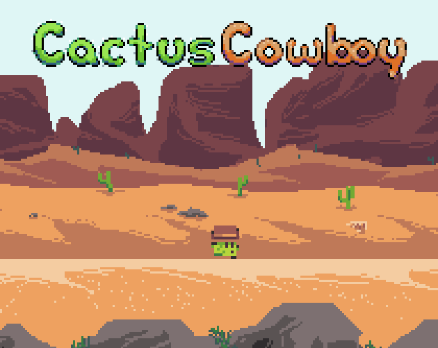 CactusCowboy