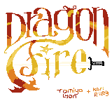 dragonfire