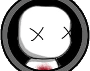 Rental Killer
