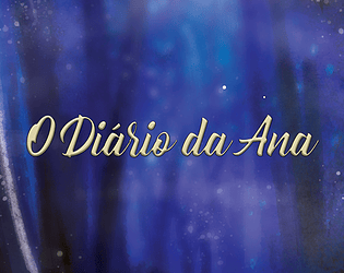 O Diário da Ana