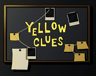 Yellow Clues