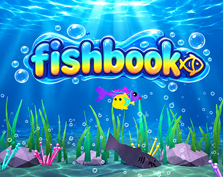 Fishbook