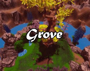 Grove