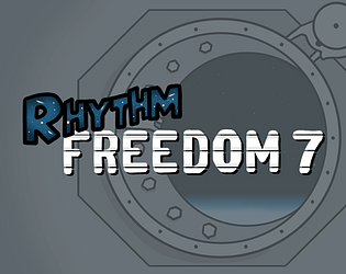 Rhythm Freedom 7