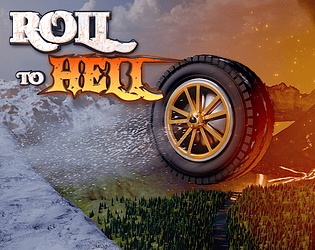 Roll To Hell Demo