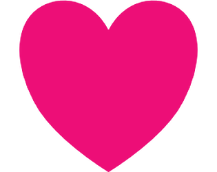 Some love