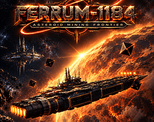 FERRUM-11984