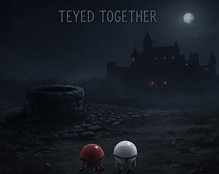 Tied Together