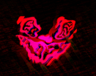 S-Kill-Up Horror Game Jam 2026 jam banner