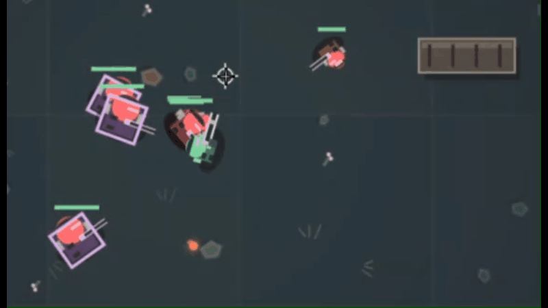 ClearOut