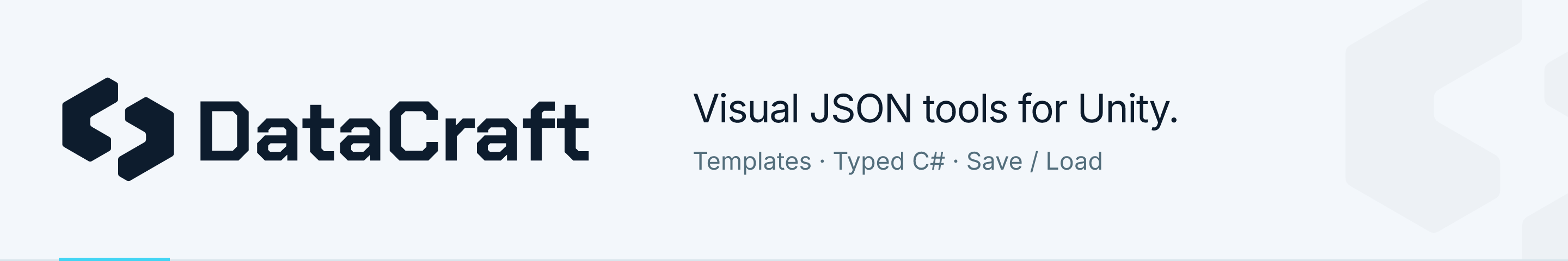 Unity Catalog Comment DataCraft 1.2.1 — Clearer guides and reliability fixes - DataCraft ...