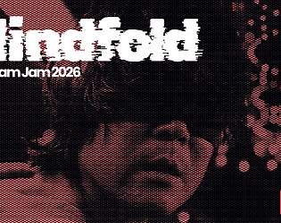 BlindFold