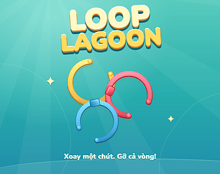 Loop Lagoon