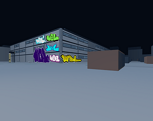 WDL_MASTER_TAGGER_FACTORY_NIGHT