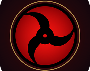SHINOBI