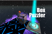Box Puzzler