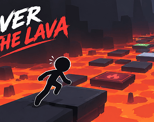 202502438_김민규_Over the lava