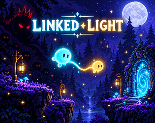 Linked Light