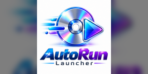 Auto Run Laucher by murilo7545
