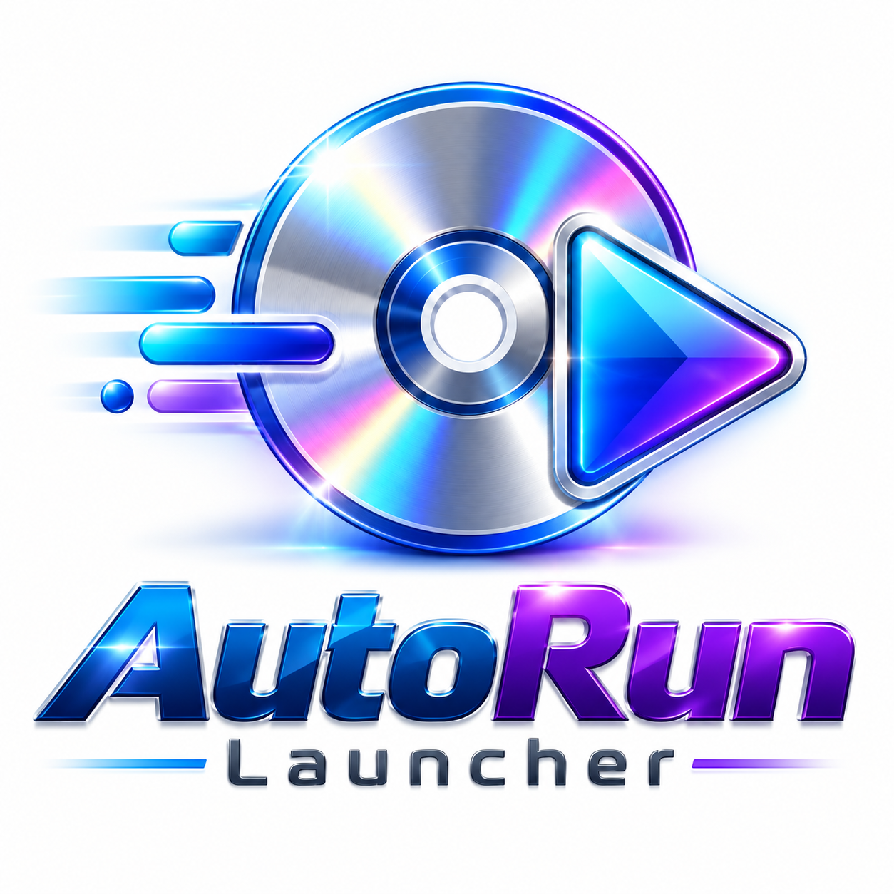 Auto Run Laucher by murilo7545