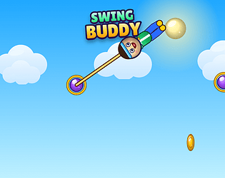 Swing Buddy
