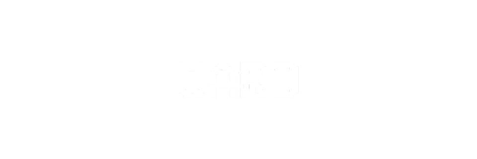 Ward