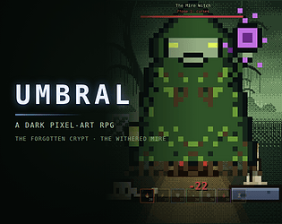 Umbral