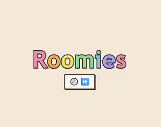 Roomies