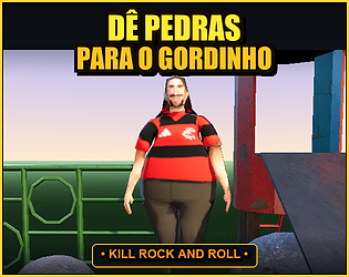 Kill Rock & Roll