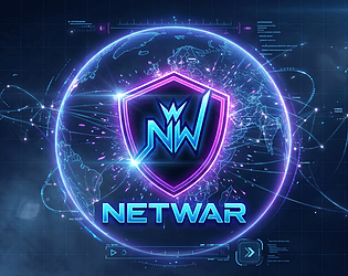 NETWAR