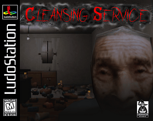 Cleansing Service