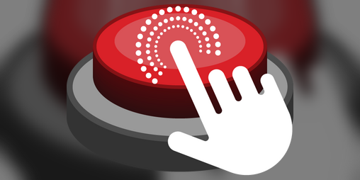 Cover image for ClickerGame