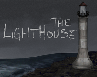 The Lighthouse