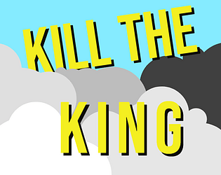 Kill The King