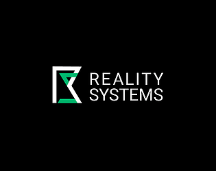 RealitySystems x CB Booth