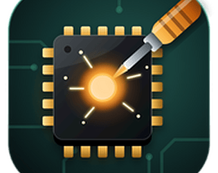 ReFlow Repair Shop