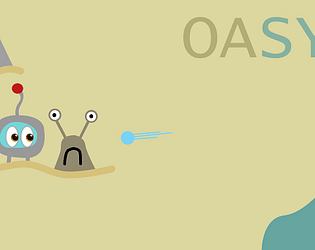 Oasys