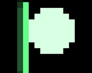 pong