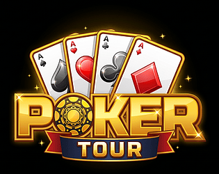 Poker Tour