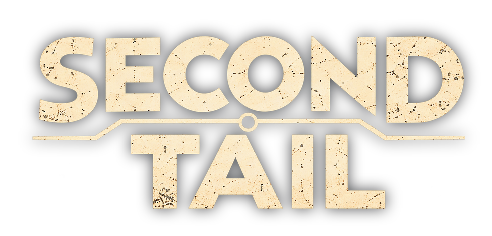 Second Tail