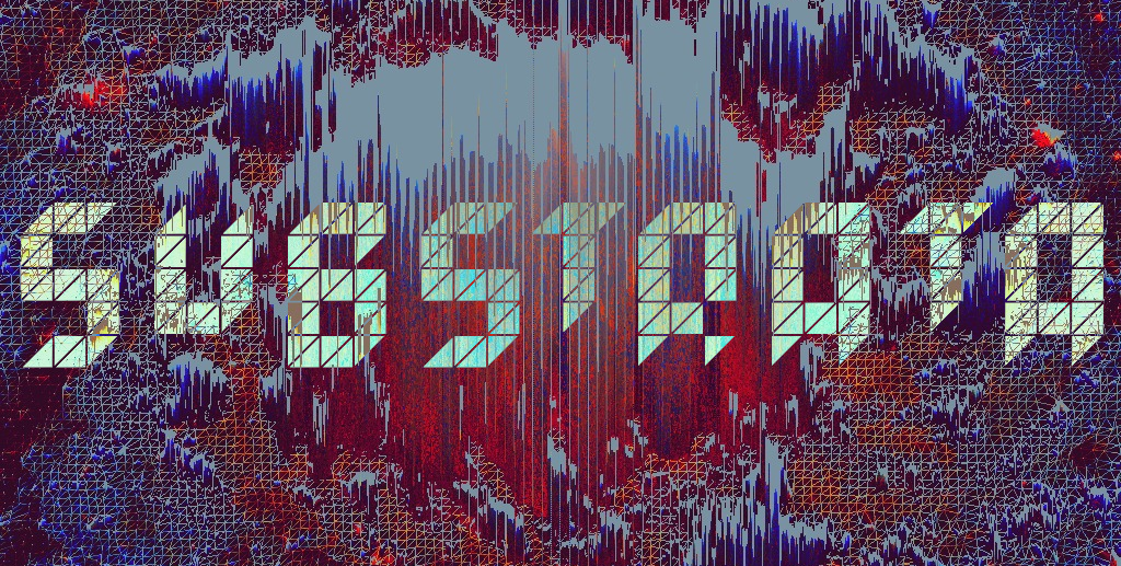 SUBSTRATA