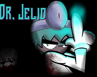 Dr. Jelid