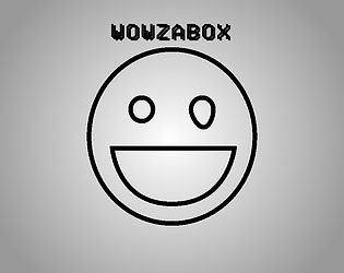 wowzabox 2