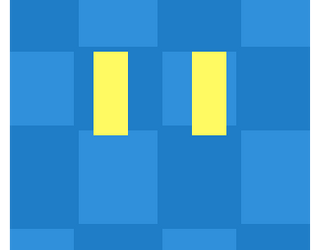 Box Space Shooter
