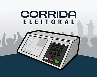 Corrida Eleitoral