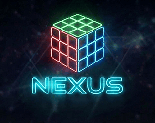 Nexus
