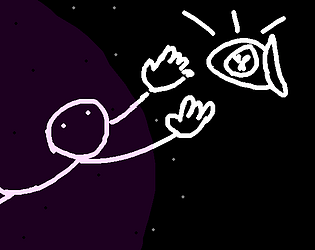 Nuke Cleaner game artwork