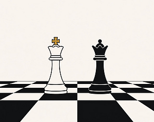 dragon chess