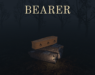 Bearer